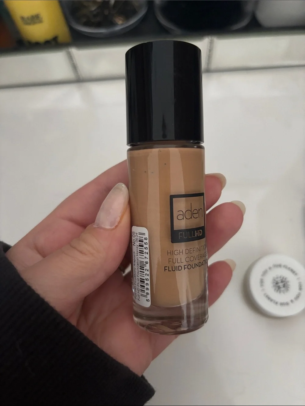 Beauty makeup Bundle
